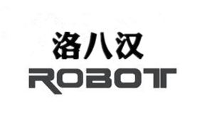 洛八漢精密機(jī)械（蘇州）有限公司