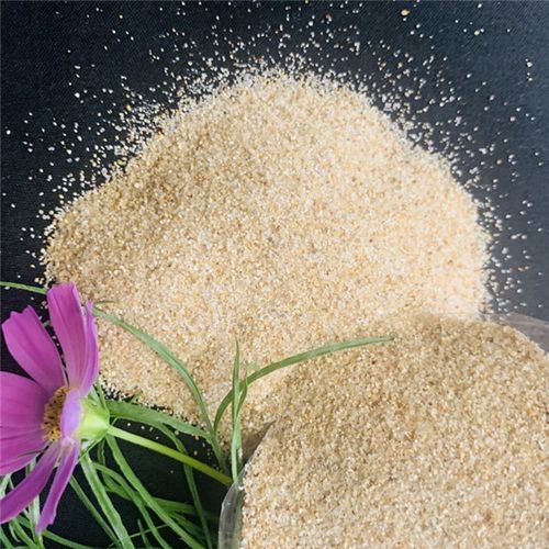 哈爾濱-哈爾濱氨氮去除劑聯系電話-開碧源