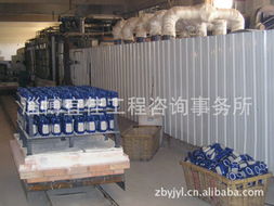 冶煉設備產品列表 第14頁