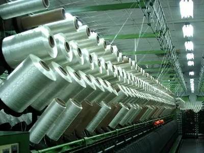 同比增長28.1%!全市上半年外貿進出口成績亮眼