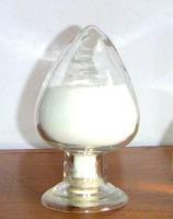 白PAC打破凈水劑濾料市場(chǎng) 專業(yè)品質(zhì),值得信賴[供應(yīng)]_過(guò)濾材料