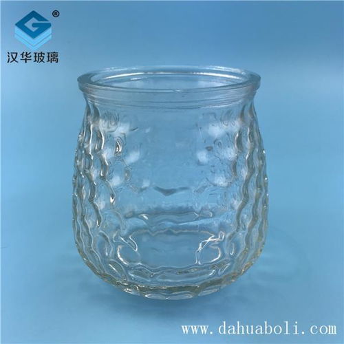 報(bào)價(jià) 供應(yīng)商 圖片 徐州大華玻璃制品有限責(zé)任公司