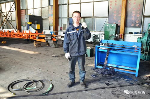 國慶節,為堅守崗位的你點贊