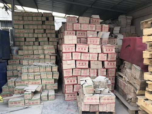 保溫耐火材料生產(chǎn)廠家 寧夏銀川施克三防油漆 寧夏保溫耐火材料