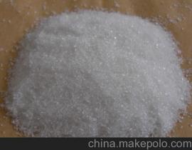 低價新奇供應商,價格,低價新奇批發市場 