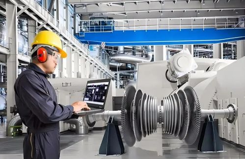 由中宣部主管 人民日報社代管的中國報業協會主辦