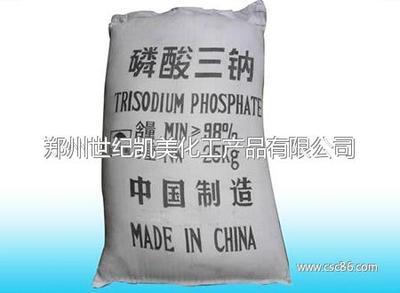 鄭州世紀凱美化工產品-橡塑,化工-