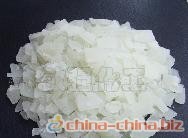 供應(yīng)硫酸鋁、凈水劑硫酸鋁、無鐵硫酸鋁 - 中國制造交易網(wǎng)