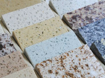 國內十大品牌石英石 石英石有哪些優(yōu)點