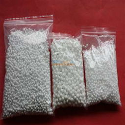 活性氧化鋁生產(chǎn)廠(chǎng)家銷(xiāo)售價(jià)格被認(rèn)定合情合理，凈水劑行業(yè)迎來(lái)規(guī)范發(fā)展新契機(jī)