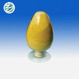 柴桑凈水劑PAC生產(chǎn)廠(chǎng)家 專(zhuān)業(yè)制造，守護(hù)水質(zhì)安全