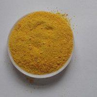 河南聚合氯化鋁價(jià)格、批發(fā)供應(yīng)及耐火材料制造應(yīng)用全解析——聚焦谷瀑環(huán)保