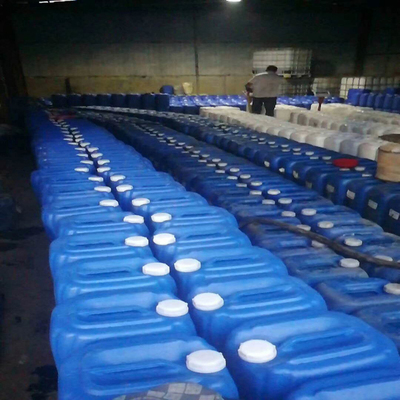 污水凈水劑與耐火材料制造 新疆污水處理的關(guān)鍵助力