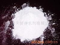 宜興市天嬌凈水劑 水處理化學(xué)品與耐火材料產(chǎn)品全覽